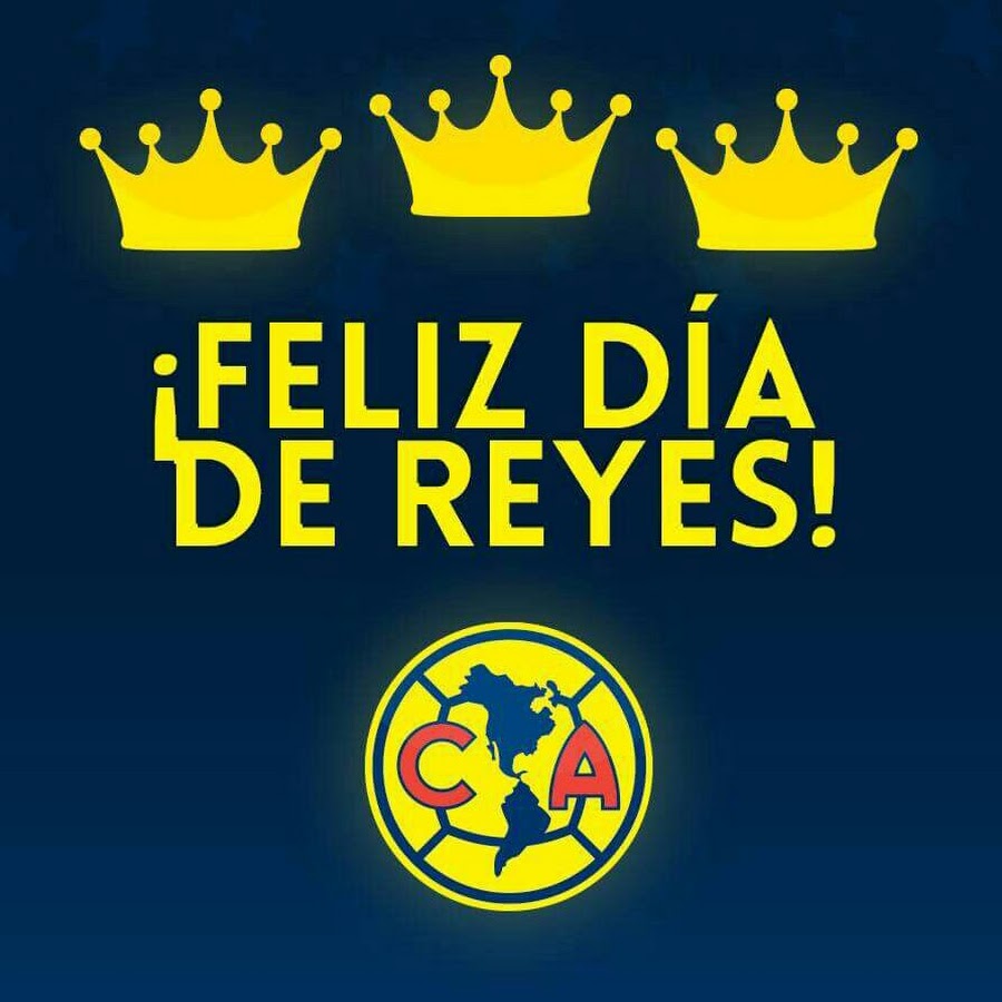 Feliz dia de reyes перевод