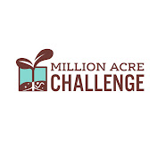 MILLION ACRE CHALLENGE - Future Harvest