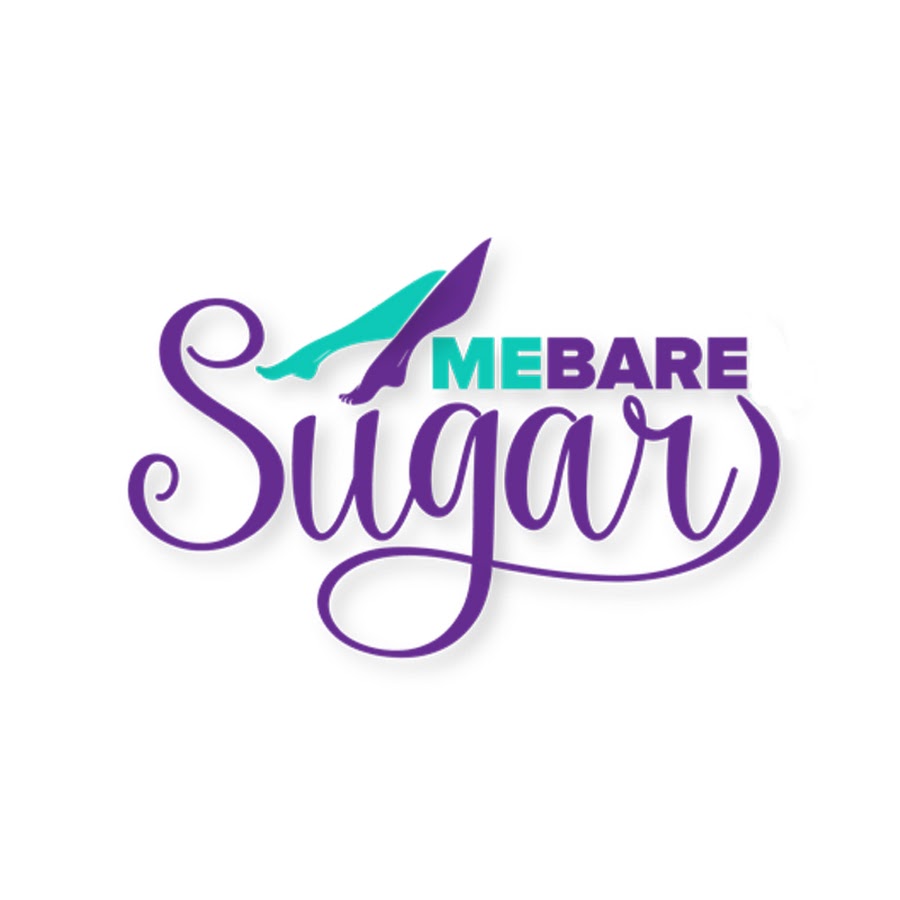 Sugar me. Шугар ми. Barely Sugar.