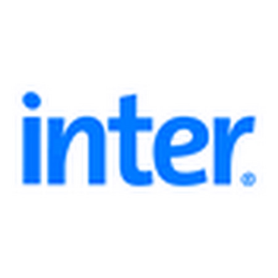 Inter com. Логотип Интера. Логотип Интер прозрачный фон. Логотип Interrail. Кондиционер Inter логотип.