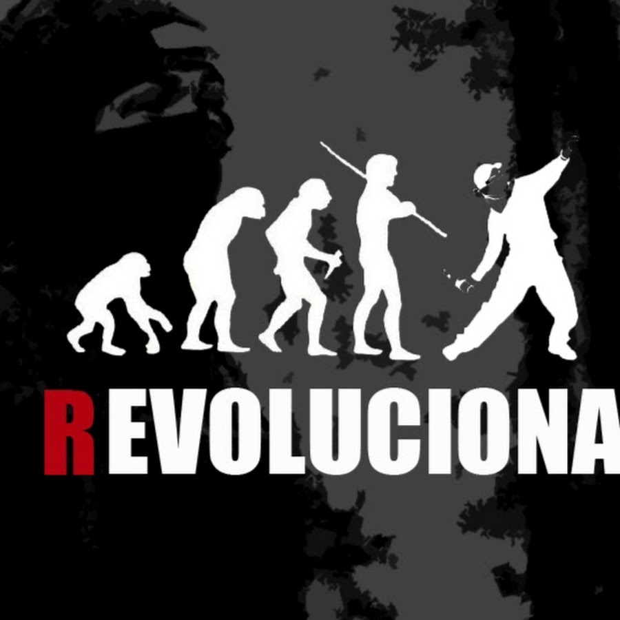 Поставь evolution