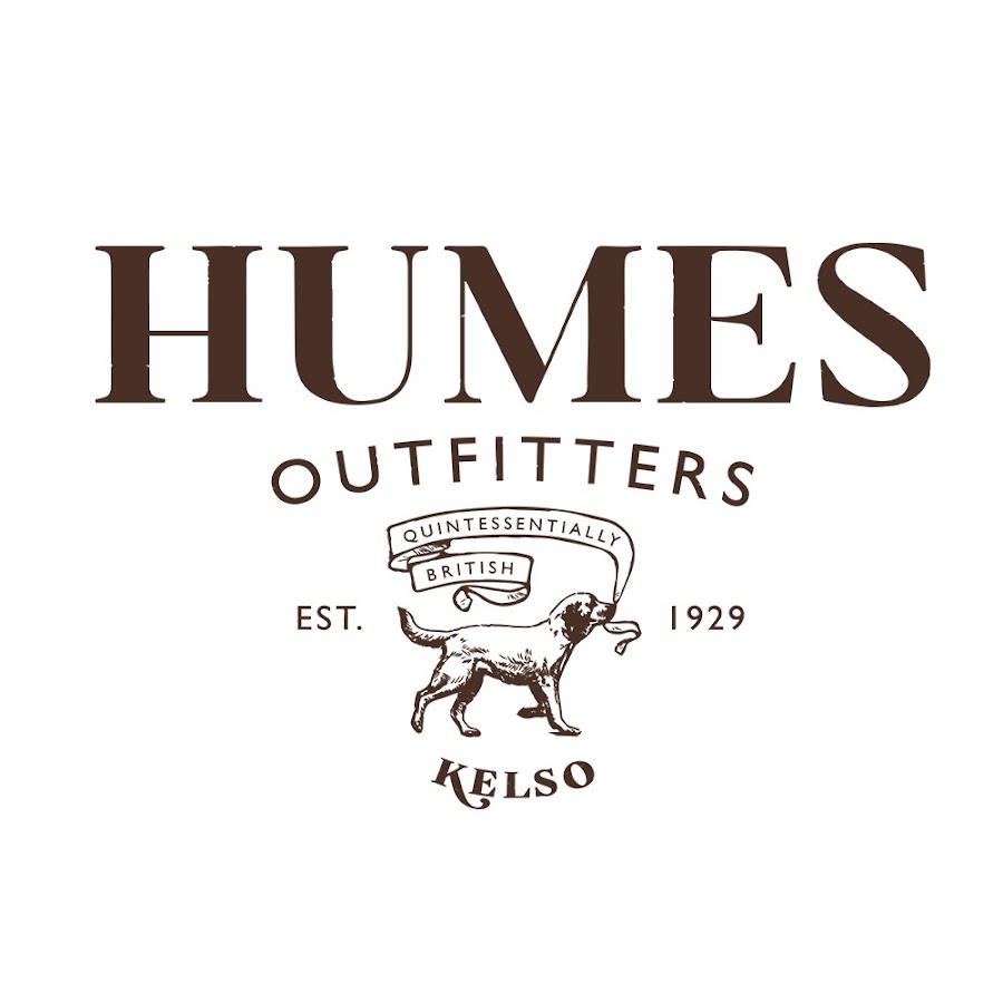 RM Williams Lady Yearling Boots - Ladies from Humes Outfitters