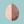 TherapyinaNutshell avatar