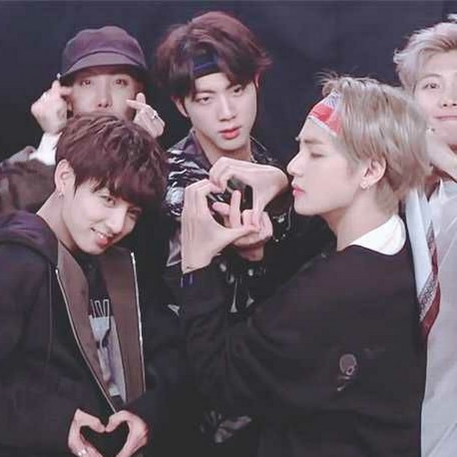 фанфики с bts bangtan boys фото 50