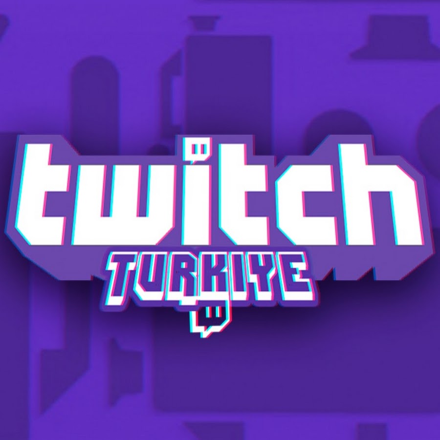 Твич в турции. Twitch. Твич иконка. Twitch Turbo. Twitch в Турции.