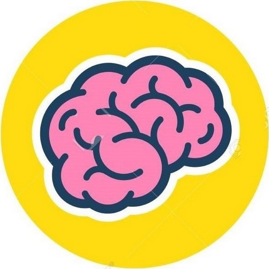 Emoji brain gym. ЭМОДЖИ мозг. Эмодзи мозг. Мозг эмодзи на желтом фоне. Lamp Brain Emoji.