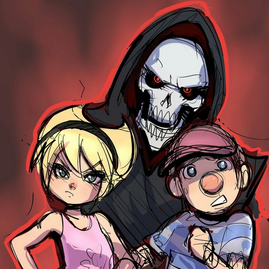 Мэнди r34. The Grim Adventures of Billy and Mandy. Ужасные приключения Билли и Мэнди арт. Билли и Мэнди арт. Ужасные приключения Билли и Мэнди арты.