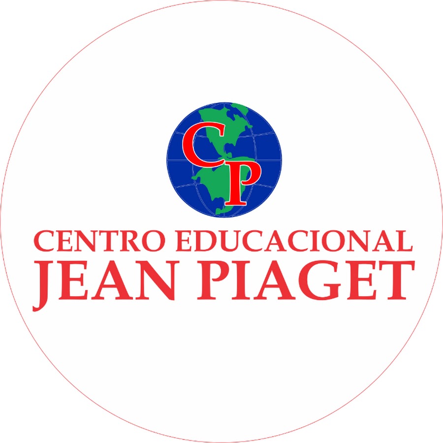 Centro educacional jean piaget