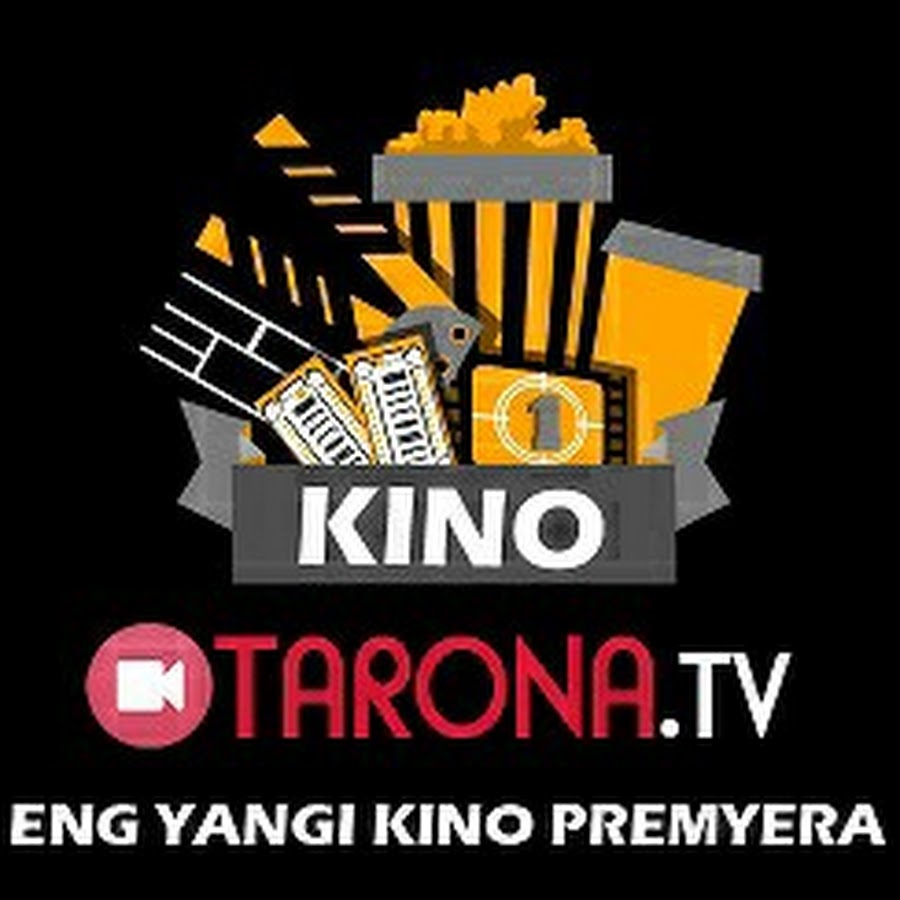 Tarona tv. Тарона ТВ. Tarona kino. Tarona.TV kino.