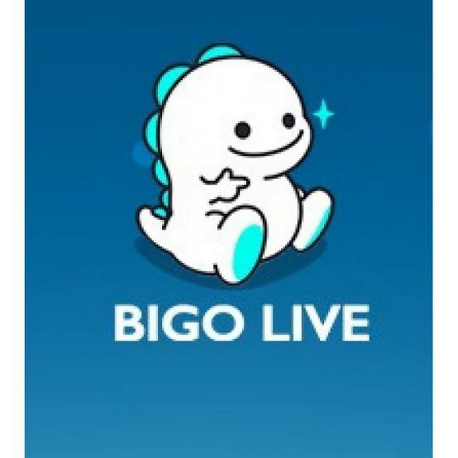 Биго лайф тг. Биголайф биголайф. Bigo Live логотип. Картинки биго лайф. Логотипы для биголайф.