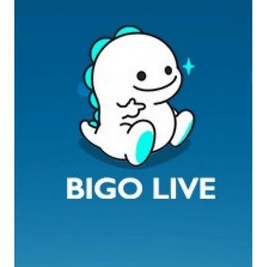 Bigo с компьютера. Bigo live реклама. логотип биго лайф. биго лайв прямая. биго лайв прямая.