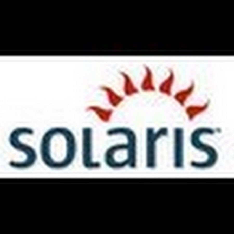 Solaris os. Sun Solaris 10. Solaris (Sun Microsystems). Solaris os логотип. Solaris Операционная система.