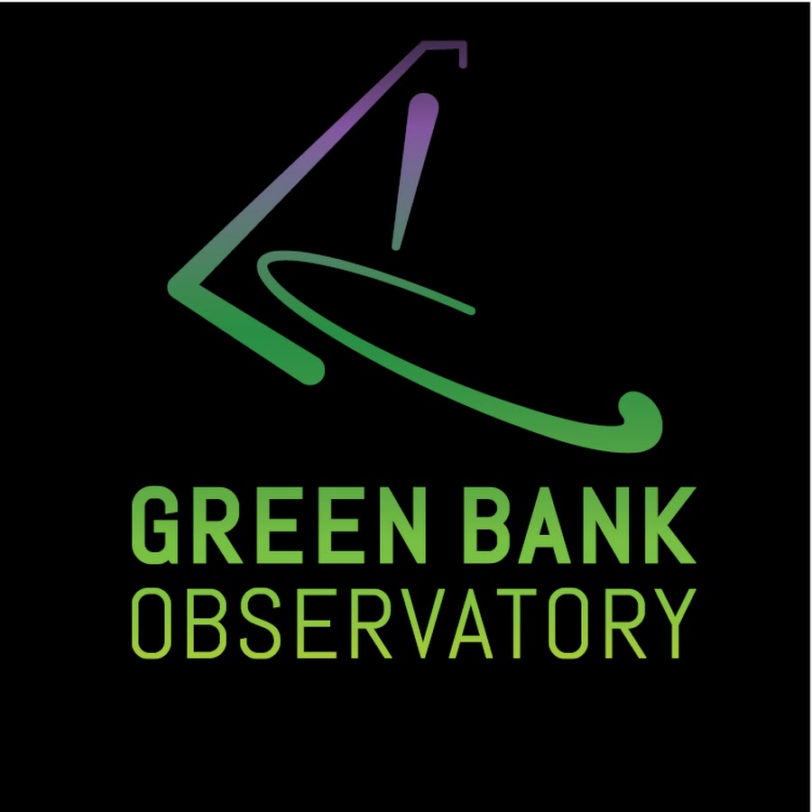Банк в грине. Greenbank. Green Bank город. Green Bank Telescope. «Green» Bank Figure.