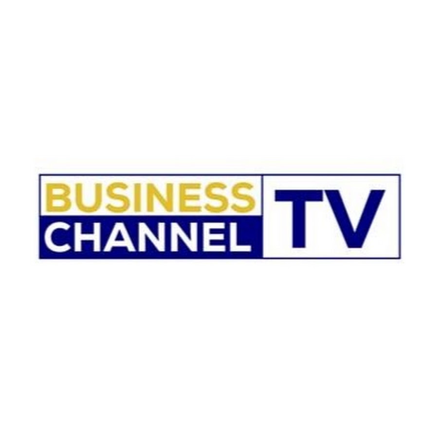 The Business Channel 