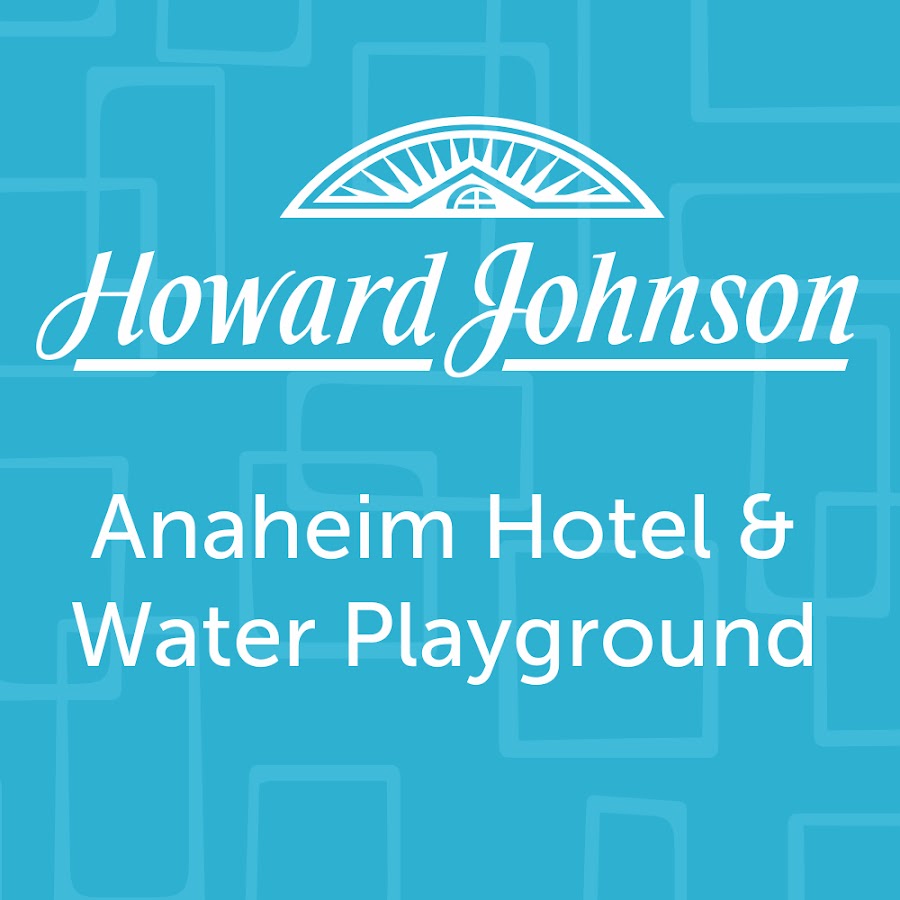 Howard Johnson