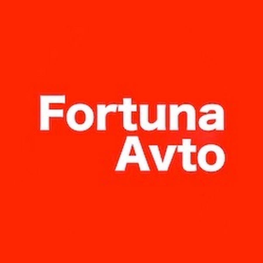 Фортуна авто. Фортуна автошкола в Некрасовке. Fortune auto.