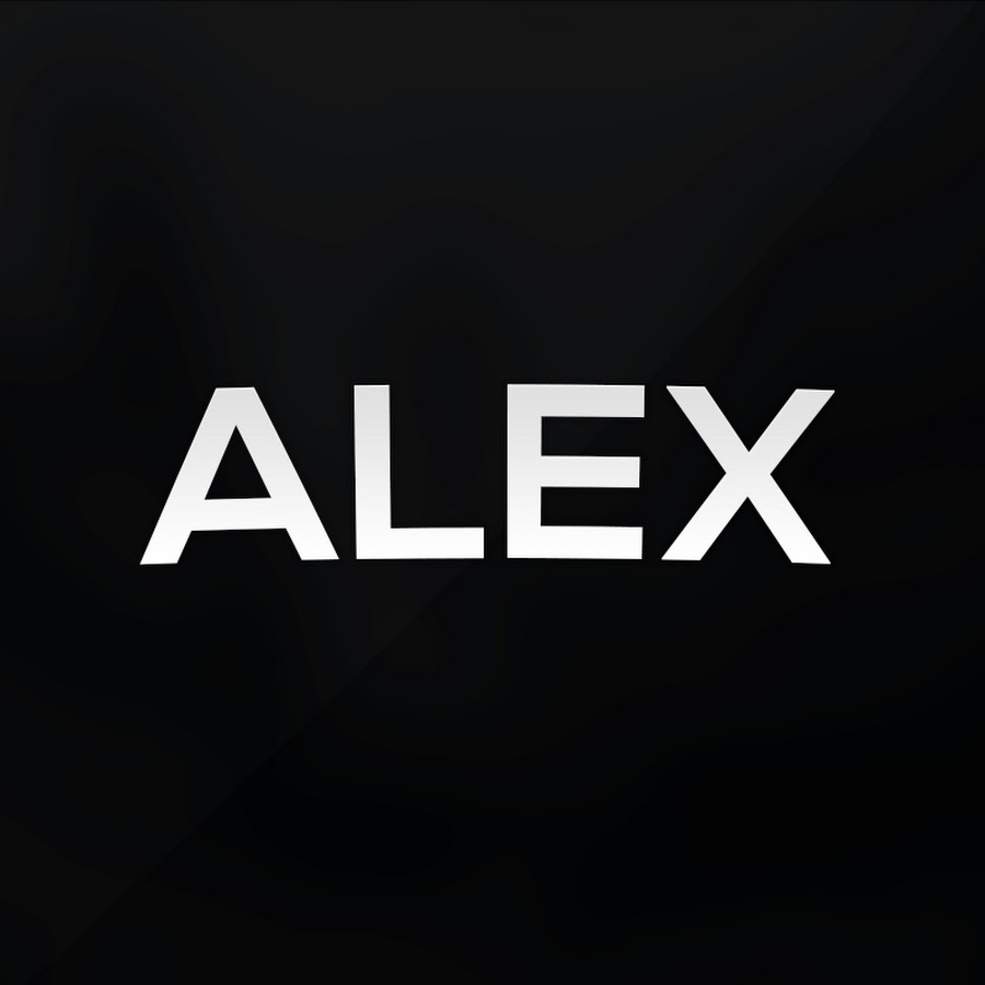 Alex go. Alex CS go. Alex КС го. Alex CS.