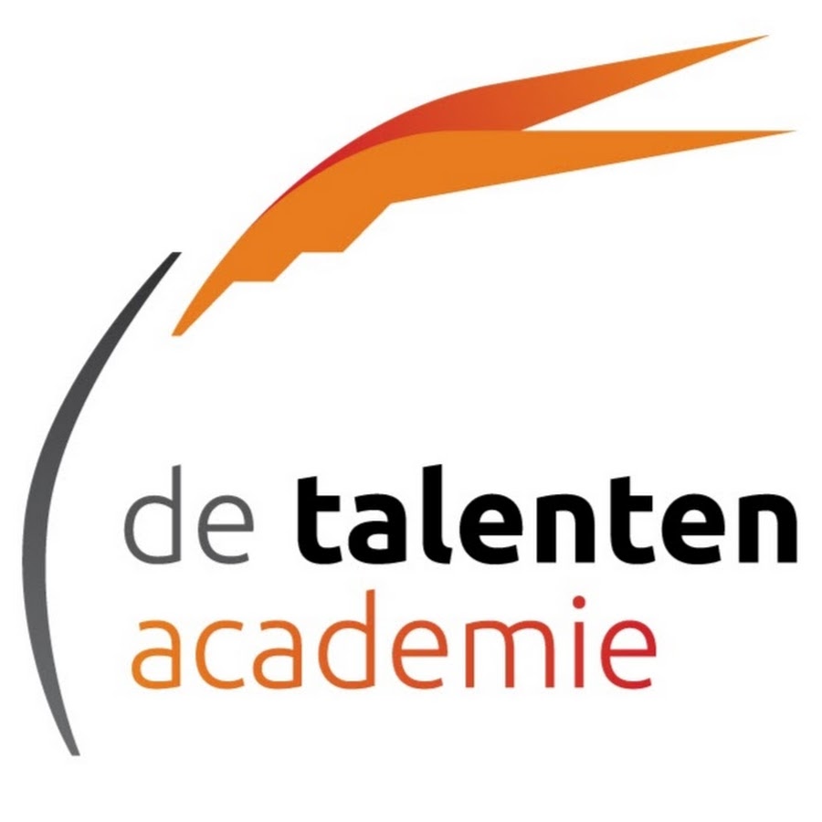 Talent academy. PROLEASE.