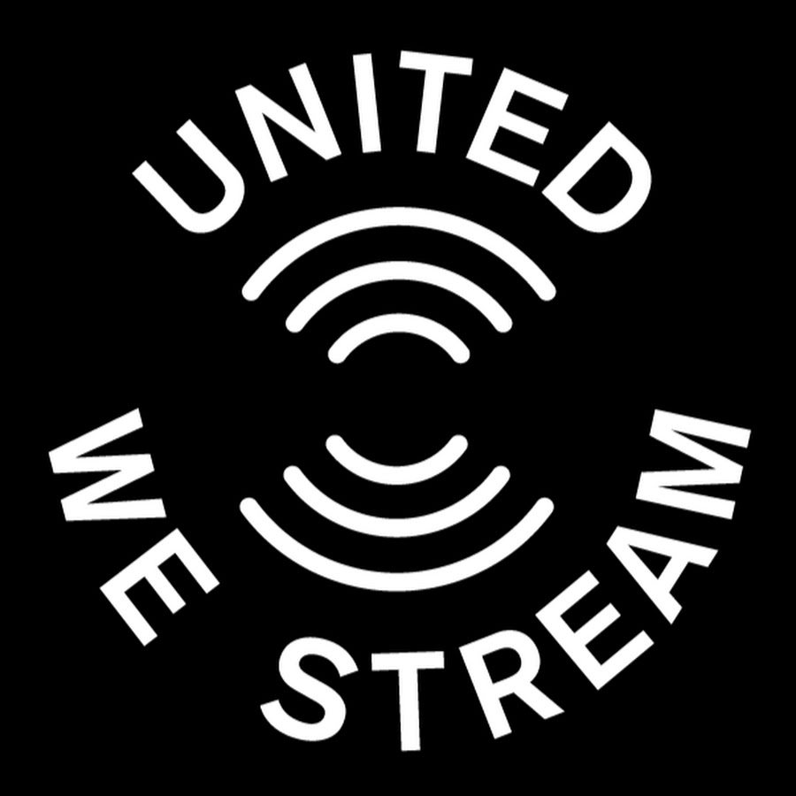 United Streams