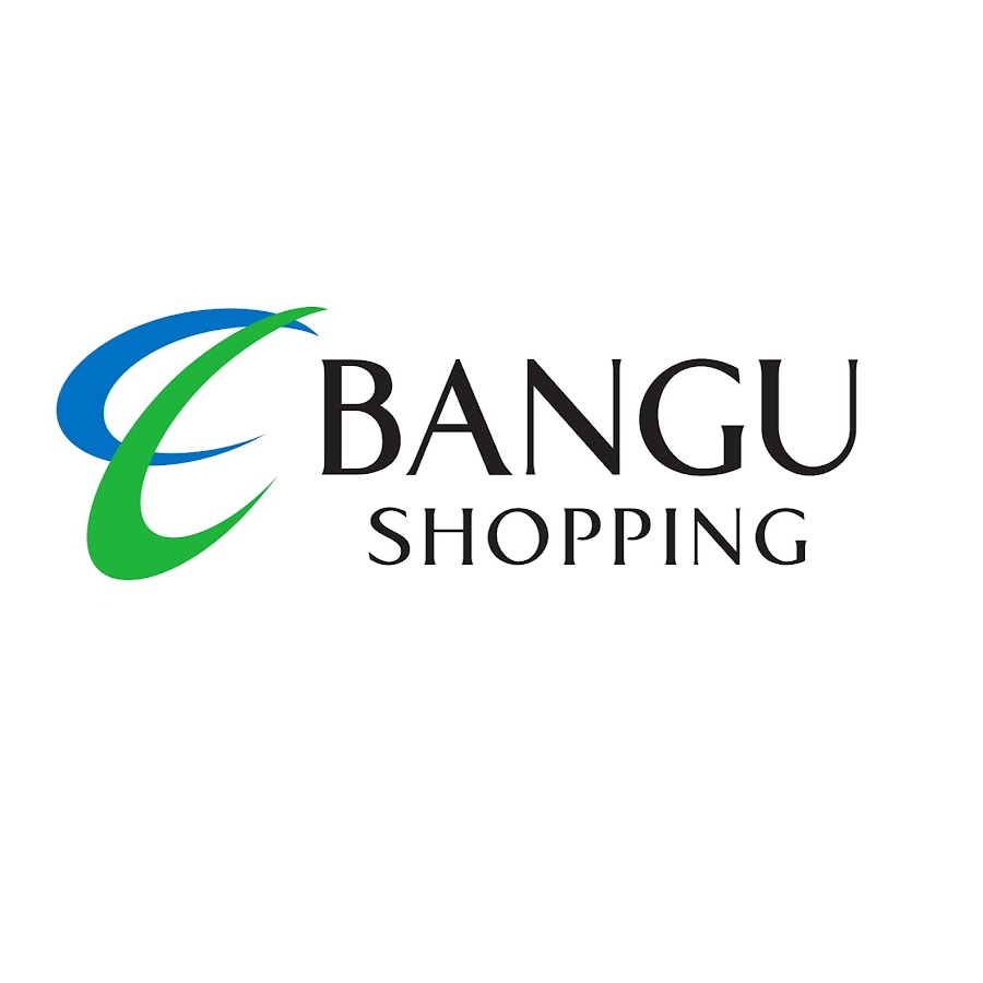 Bangu Shopping