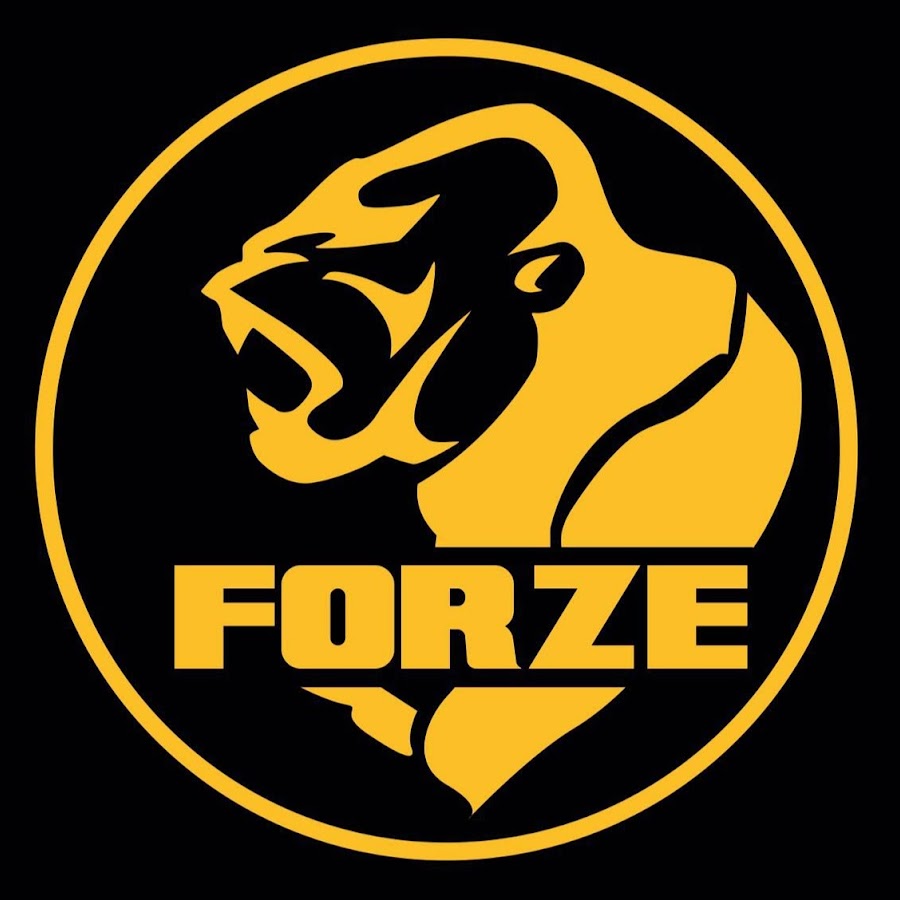 Forze. КС го forze. Forza logo. Лого forze. Киберспортивная команда forze.