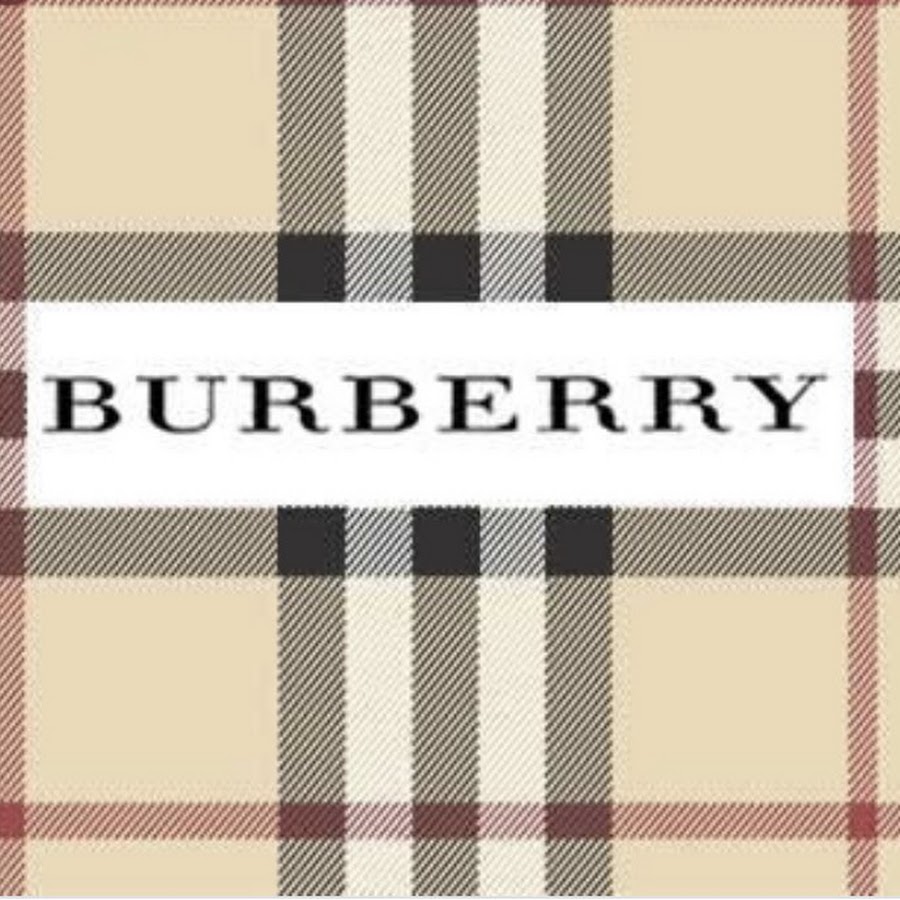 Burberry erry. Burberry значок. Фирма Бербери эмблемы. Фирма Барбери логотип. Барбери надпись.