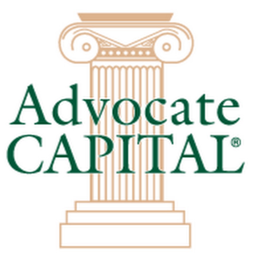 Capital inc. Advocate_29101984.