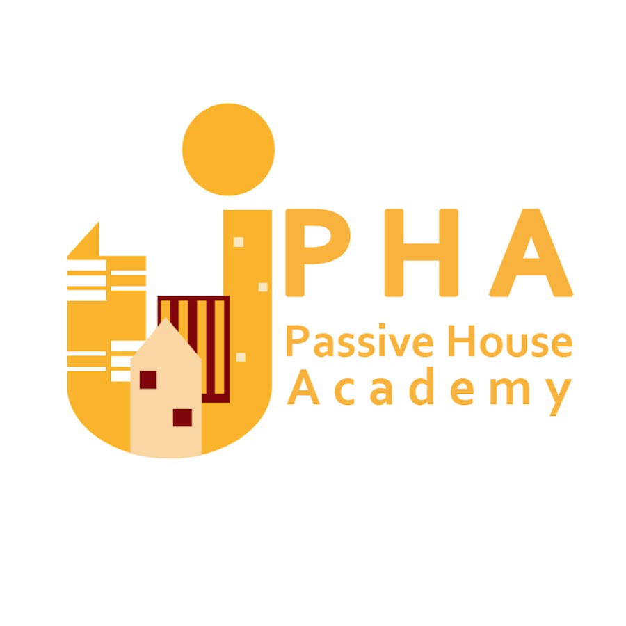 Academy house. Лого Passive House. Пассивный дом сен-Гобен. Значок пассивный дома. Значок пассивного дома a+.