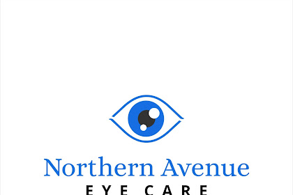 18+ Northern Avenue Eye Care