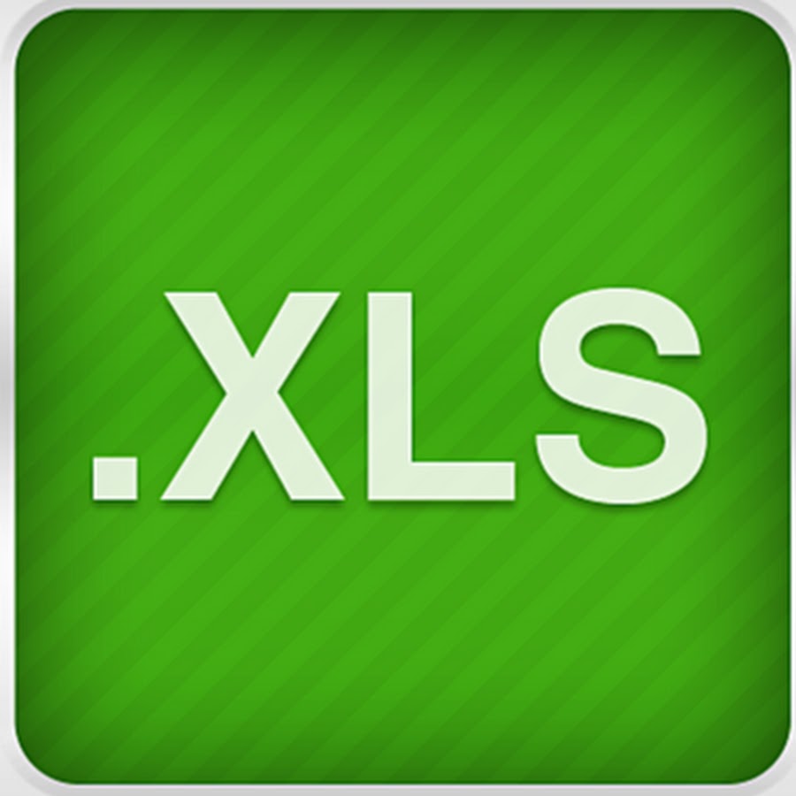 Xls. Значок xls. Иконка excel. Иконка xlsx. Xols.