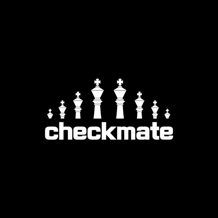 Checkmate. Checkmate logo. Daft Checkmate. Академия Checkmate. Checkmate вектор.