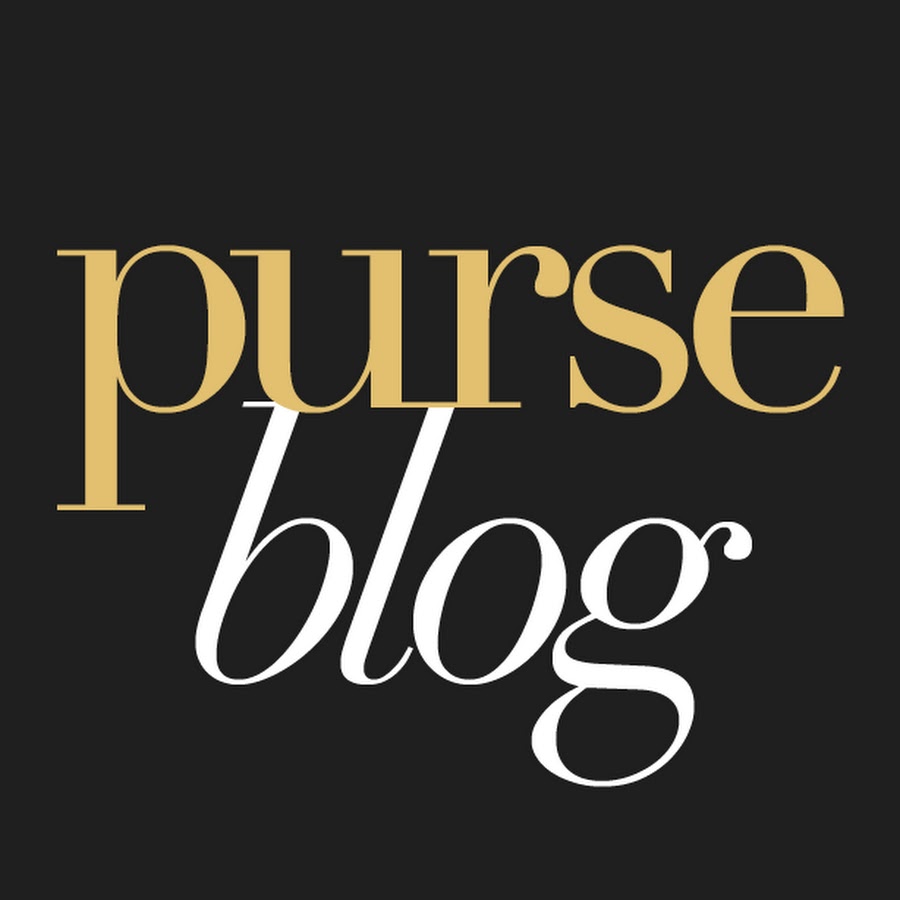 Come Into Our Dream World With Dior Fall 2021 - PurseBlog