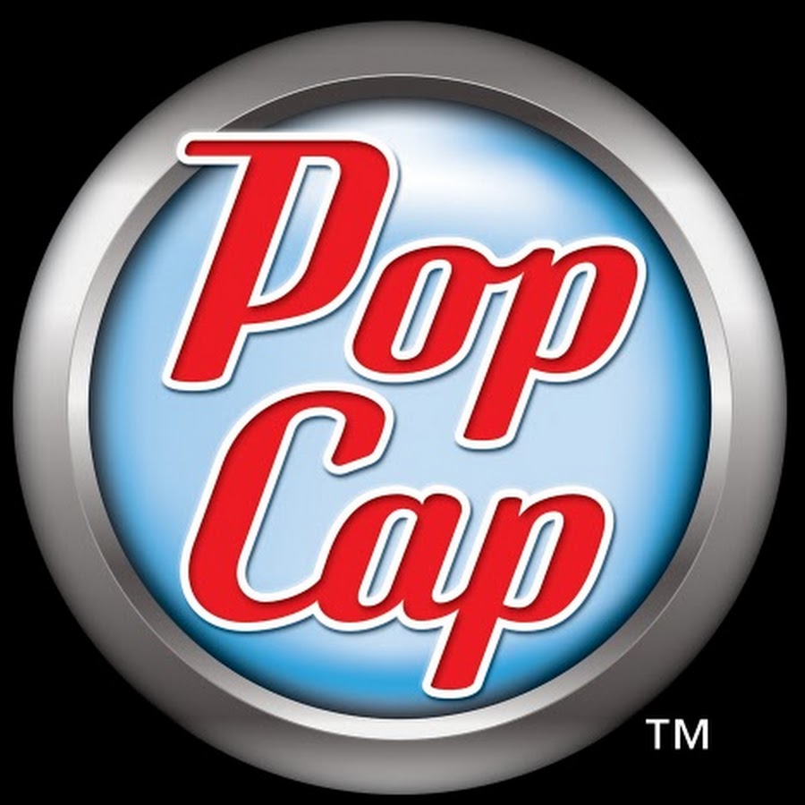 Pop cap. Игры POPCAP 2000. POPCAP logo. Игры 2010 года POPCAP. POPCAP games крышки.