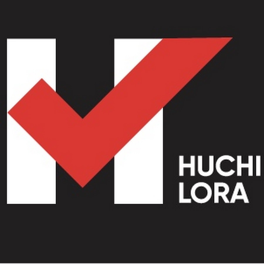 Huchi Lora @HuchiLoraoficial
