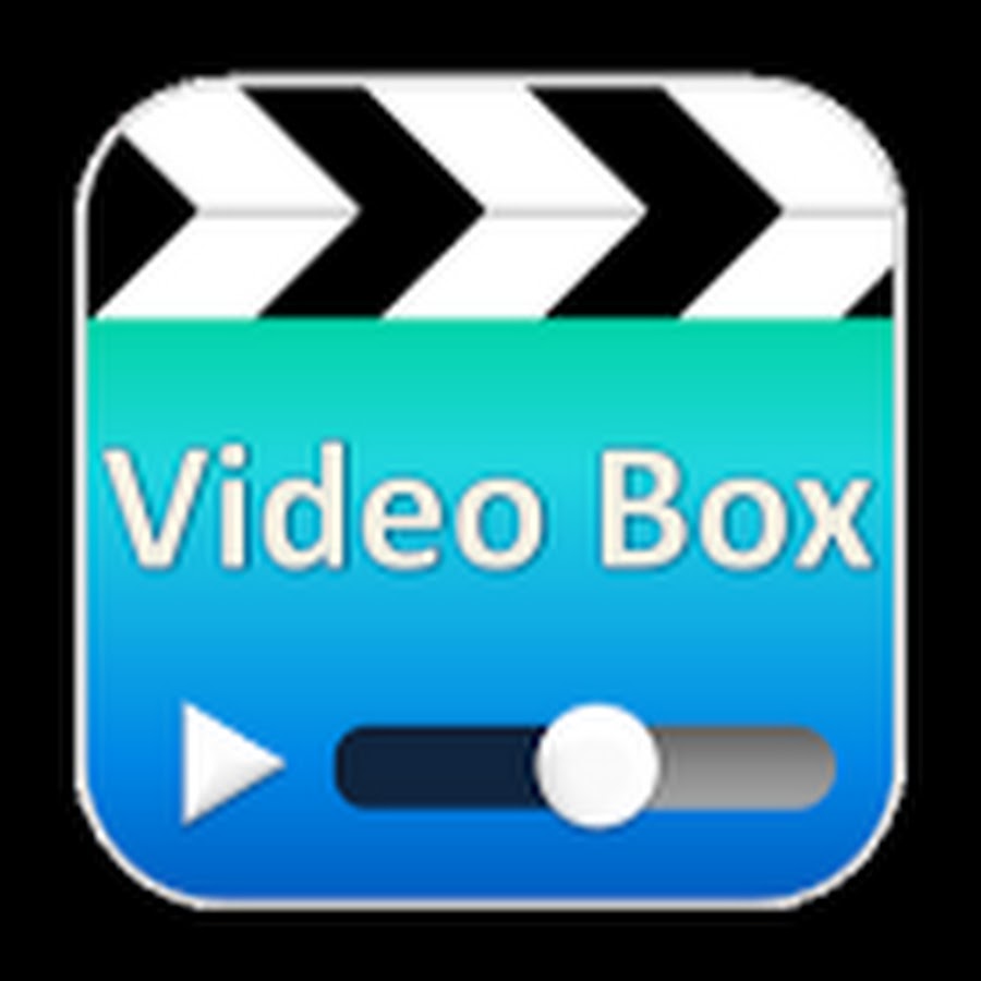 Video box. VIDEOBOX. HD VIDEOBOX. VIDEOBOX эмблема. Ярлык HD VIDEOBOX.