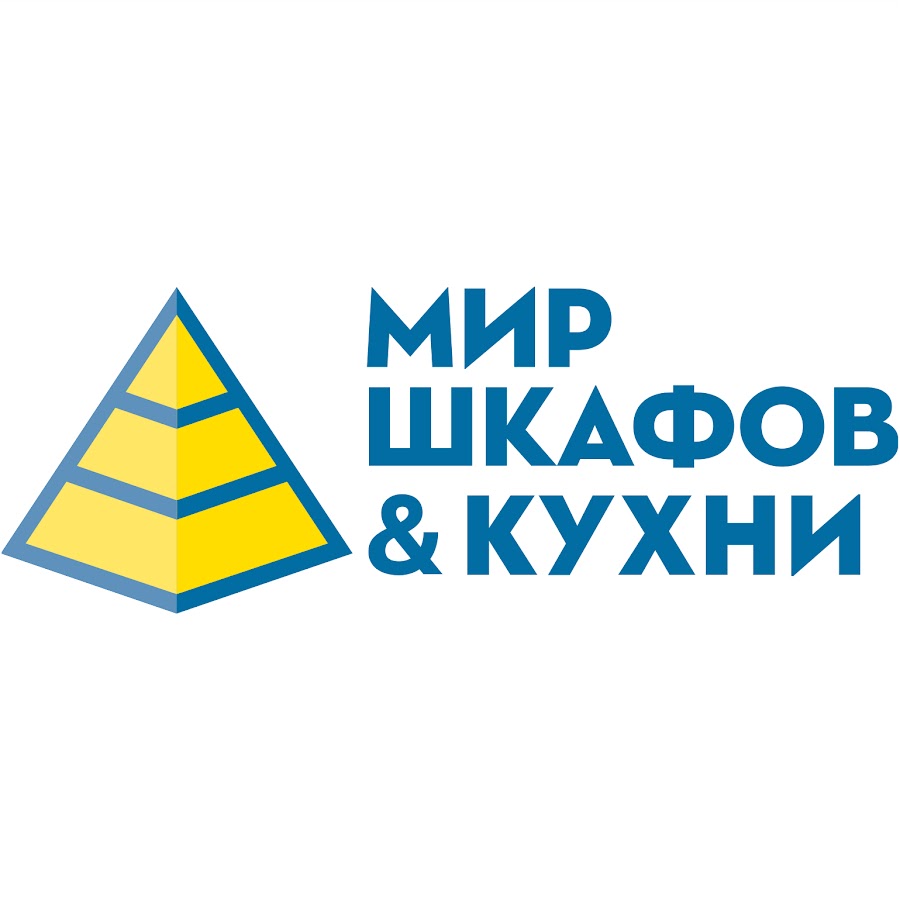 Мир шкафов