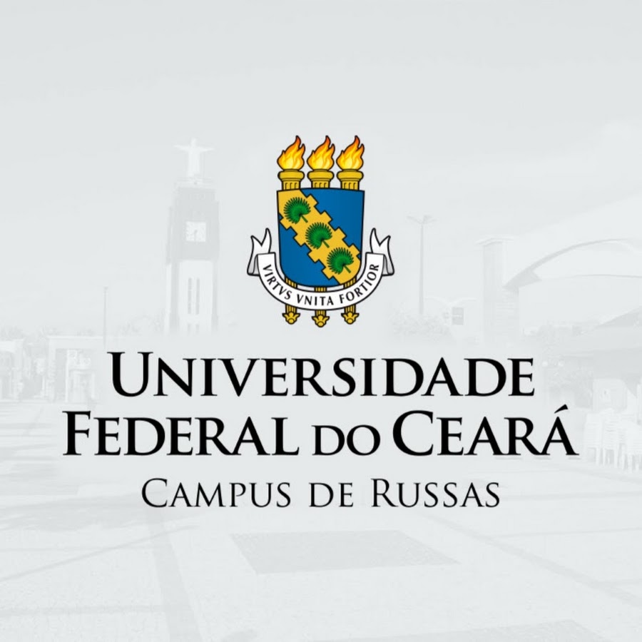 Portal da UFC - Universidade Federal do Ceará - Com futebol e xadrez, UFC  volta a conquistar títulos na edição 2023 dos Jogos das Universidades  Federais (JUFs)