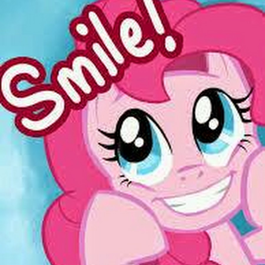 Pinkie pie smile текст. Smail Пинки Пай. Пинки Пай smile. Пинки Пай smile smile smile. Пинки Пай улыбается.