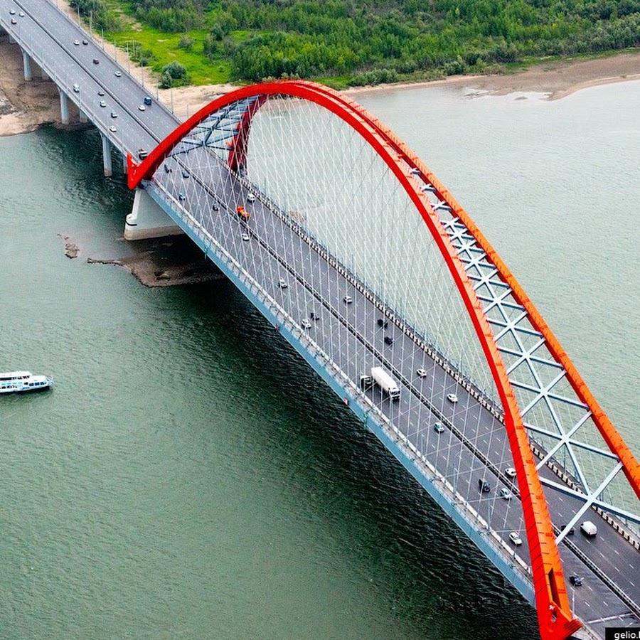 Most summer. Новосибирский мост Бугринский. Бугринский мост Новосибирск лето. Бугринский мост Новосибирск летом. Высота арки Бугринского моста.