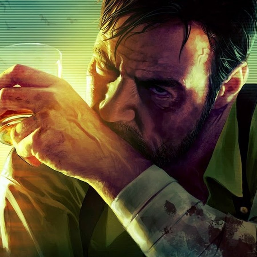 Max payne 3 будет steam фото 101