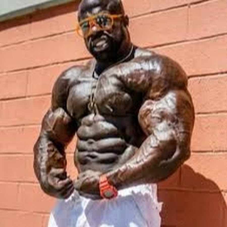 Коля мышца. Кали масл в молодости. Kali muscle ава. Кали масл в 46.