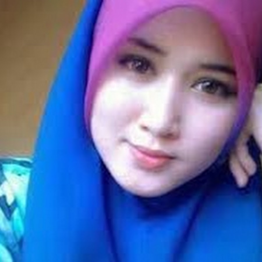 Jilbab PAP. Jilboobs Montok юные первая ночь. Nurul nafisha xmalay. Nyepong.