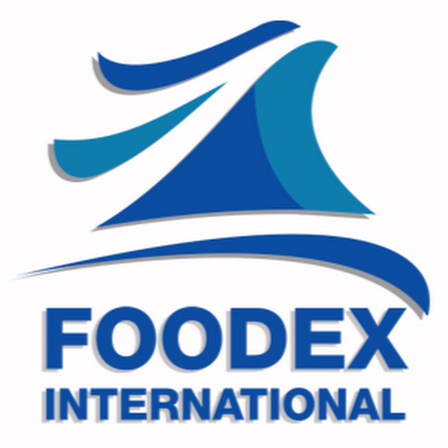 Int pp. Фудекс. Логотип Фудекс. Foodex магазин. Сока Гаккай Интернэшнл логотип.