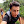 Dale_Philip avatar