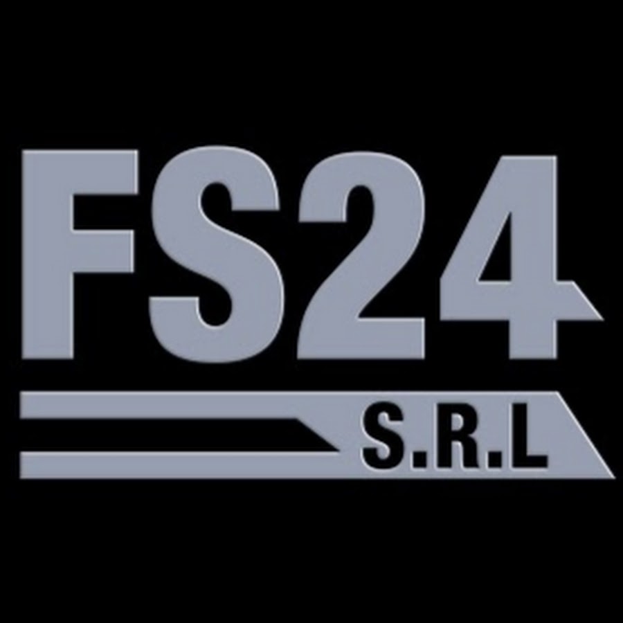 Fs24. Fs024.