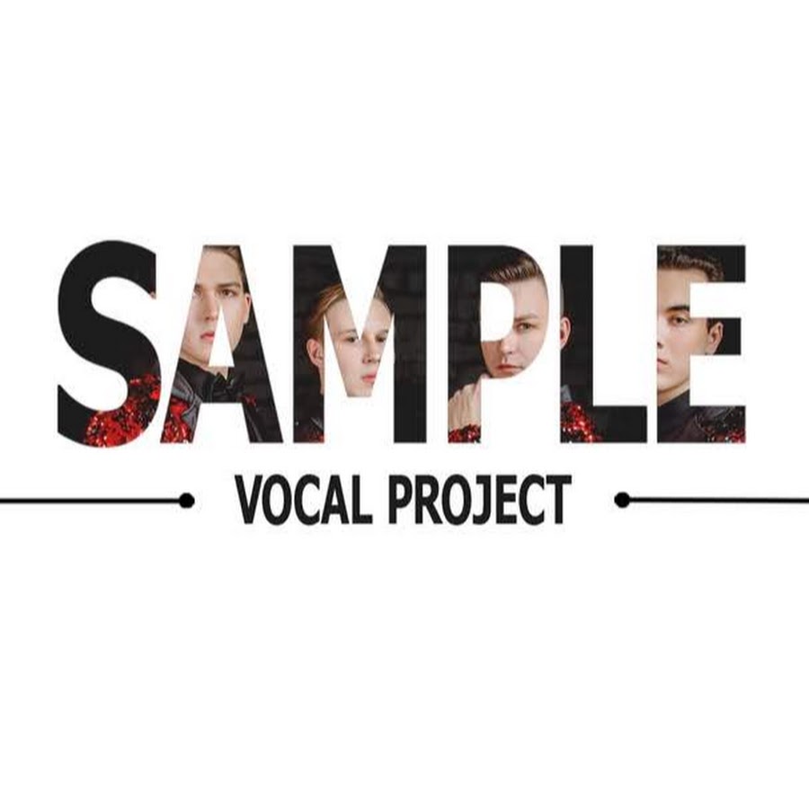 Vocal project