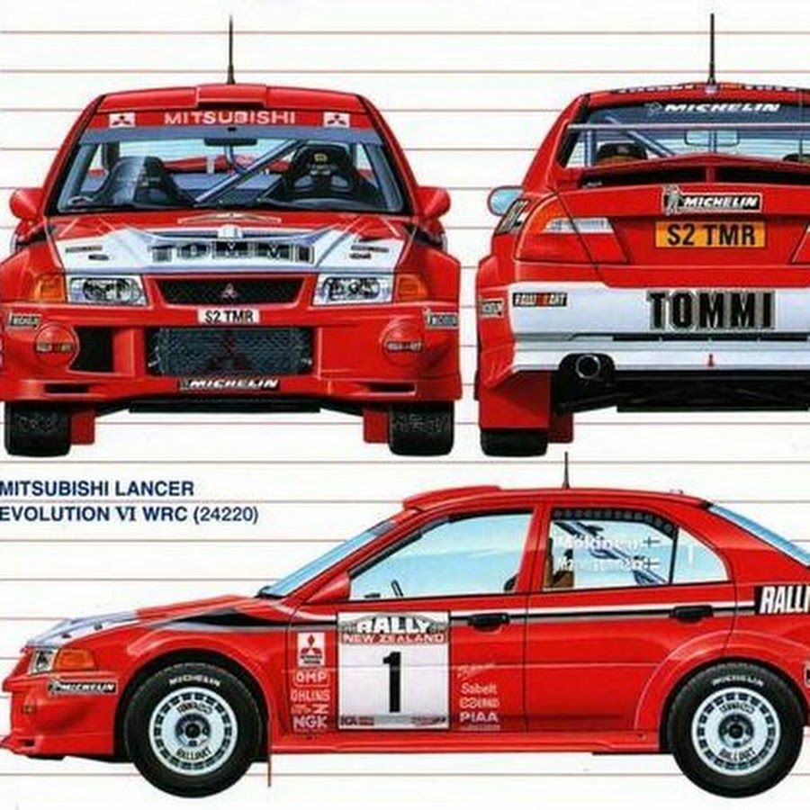 Mitsubishi lancer размеры. Mitsubishi Evolution 6 Rally. Mitsubishi Lancer Evolution 7 чертеж. Митсубиси Лансер Эволюшн 6 ралли. Mitsubishi Lancer Evolution 6 чертеж.