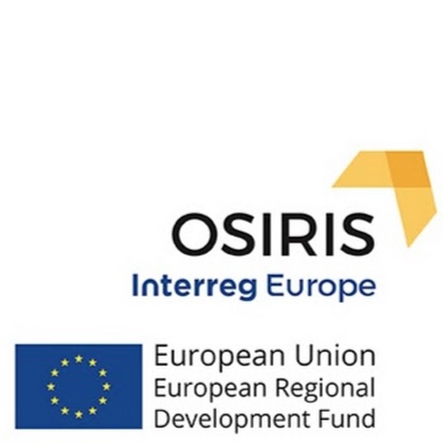 Интеррег. Erudites. Interreg next. Interreg investments.