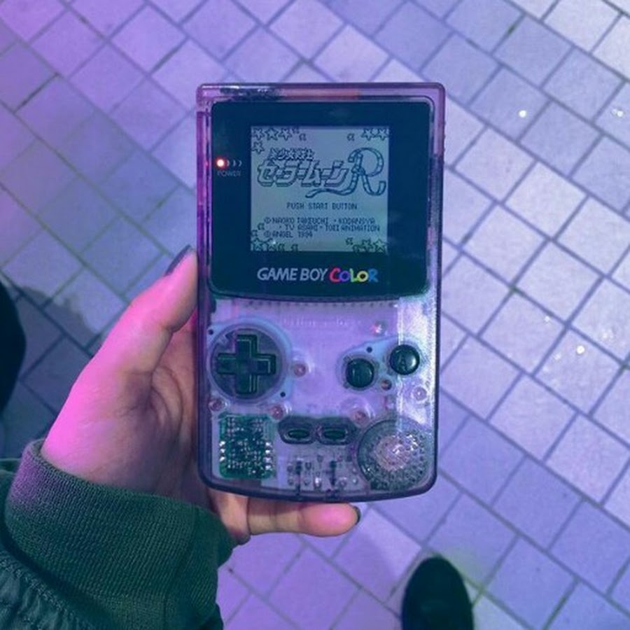 Aesthetic games. Эстетика геймбоя. Game boy Эстетика. Aesthetic fun. Vaporwave game boy.