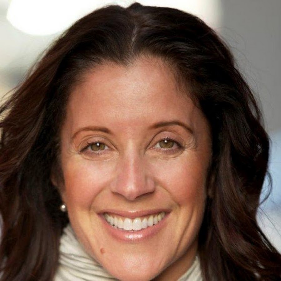 APkrFKY2e6JeZeGP0mexBX8s1mjoPYwy9hSEJPRVICT-=s900-c-k-c0x00ffffff-no-rj